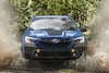 Subaru Outback Wilderness