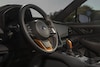 Subaru Outback Wilderness