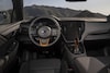 Subaru Outback Wilderness