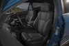 Subaru Outback Wilderness