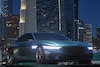 Genesis X Concept