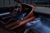 Genesis X Concept
