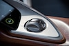 Genesis X Concept