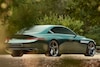 Genesis Concept X