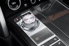 Land Rover Range Rover Range Rover SVAutobiography Ultimate 