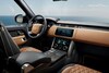 Land Rover Range Rover Range Rover SVAutobiography Ultimate 
