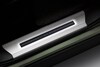 Land Rover Range Rover Range Rover SVAutobiography Ultimate 