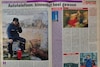 AutoWeek 13 1991
