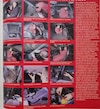 AutoWeek 13 1991