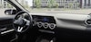 Mercedes-Benz EQA Back to Basics