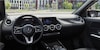 Mercedes-Benz EQA Back to Basics