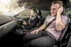 Skoda autotune 1 april