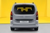 Opel Combo Life Rusland