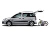Opel Combo Life Rusland