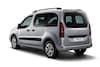 Opel Combo Life Rusland