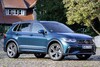 Volkswagen Tiguan eHybrid