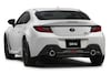 Toyota GR86