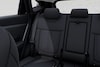 Hyundai Tucson Back to Basics