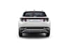 Hyundai Tucson Back to Basics