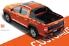 Maxus T90