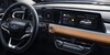 Ford Escort 2021 China