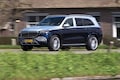 Mercedes-Maybach GLS 600