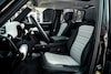 Land Rover Defender Heritage Customs Valiance