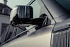 Land Rover Defender Heritage Customs Valiance