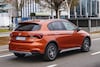 Fiat Tipo Cross