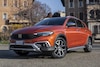 Fiat Tipo Cross