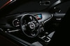 Fiat Tipo Cross