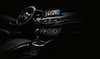 Fiat Tipo Cross