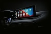 Fiat Tipo Cross