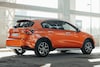 Fiat Tipo Cross