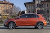 Fiat Tipo Cross