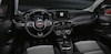 Fiat Tipo Cross