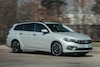 Fiat Tipo Station Wagon