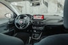 Fiat Tipo Station Wagon