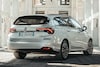 Fiat Tipo Station Wagon