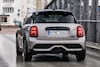 Mini 5-deurs