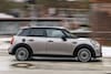 Mini 5-deurs
