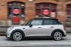 Mini 5-deurs