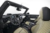 Mini Cabrio