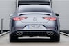 Mercedes-Benz CLS facelift 2021