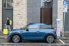 Mini Electric
