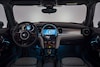Mini Electric