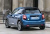 Mini Electric