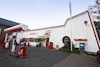 Historische tankstations