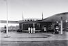 Historische tankstations