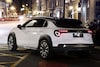 Lynk & Co 02 Hatchback